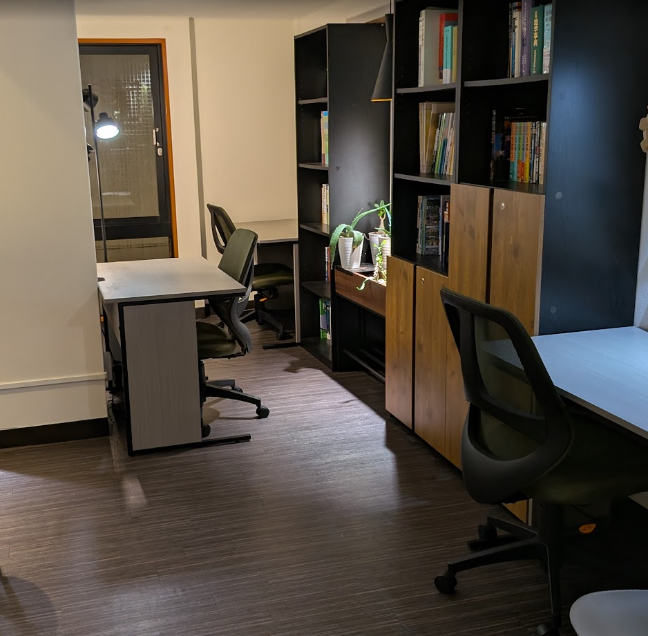 スクリーンショット 2025-08-25 005642