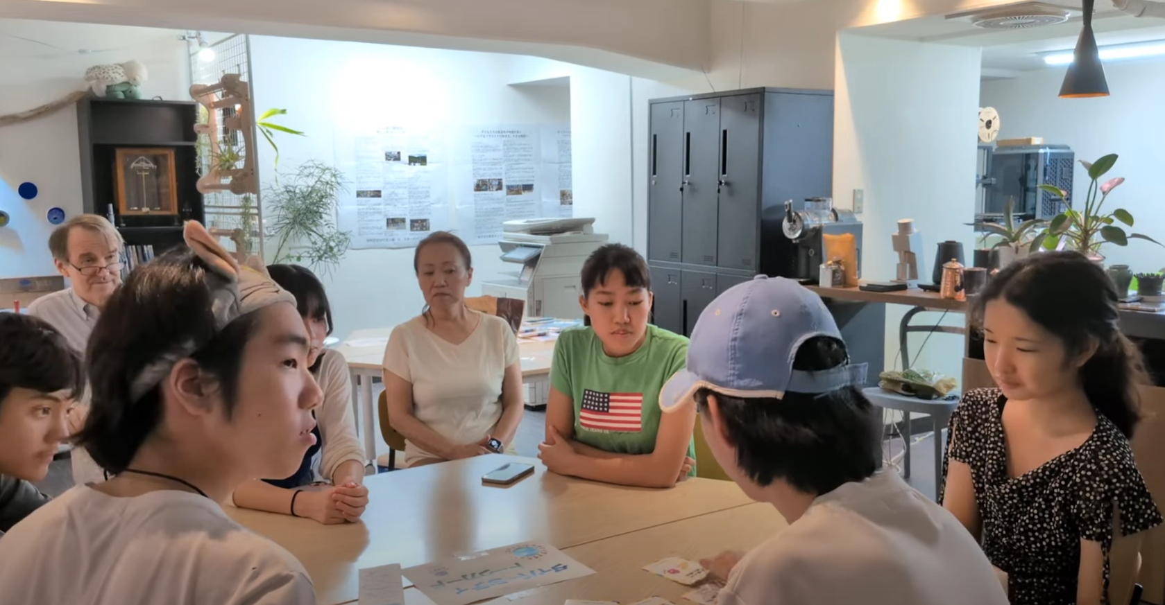 スクリーンショット 2025-09-13 185728