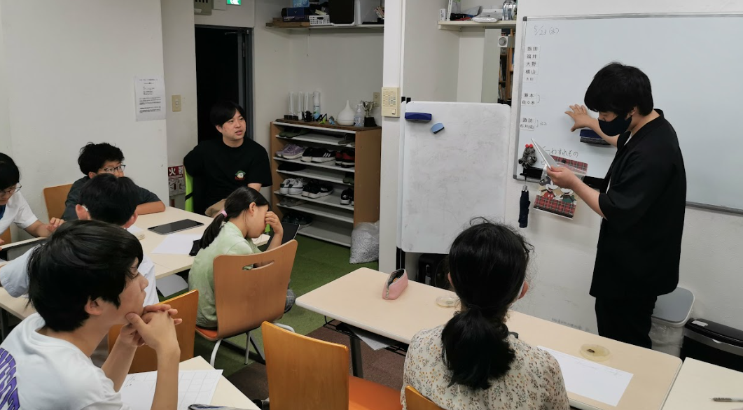 スクリーンショット 2024-06-05 011908