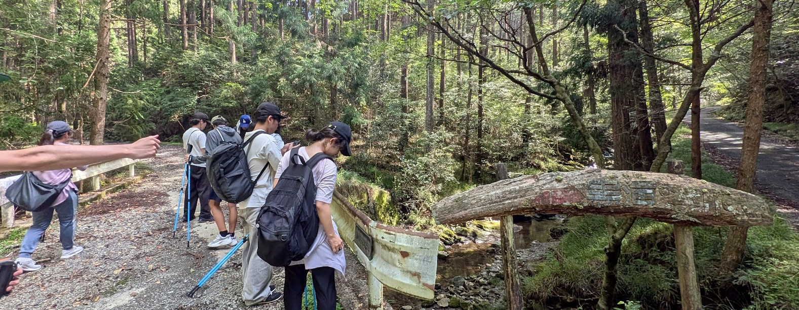 スクリーンショット 2025-09-10 175620