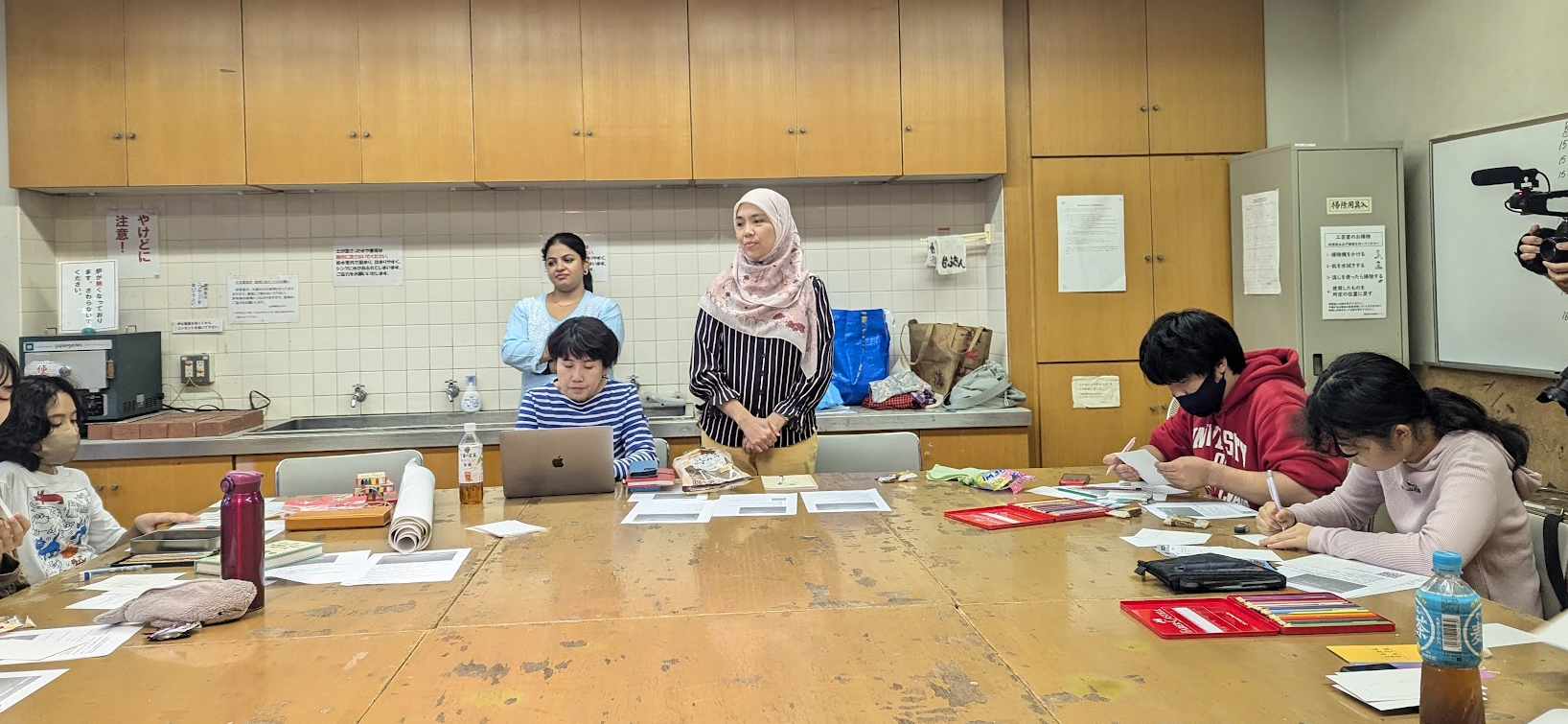 スクリーンショット 2025-10-09 160920