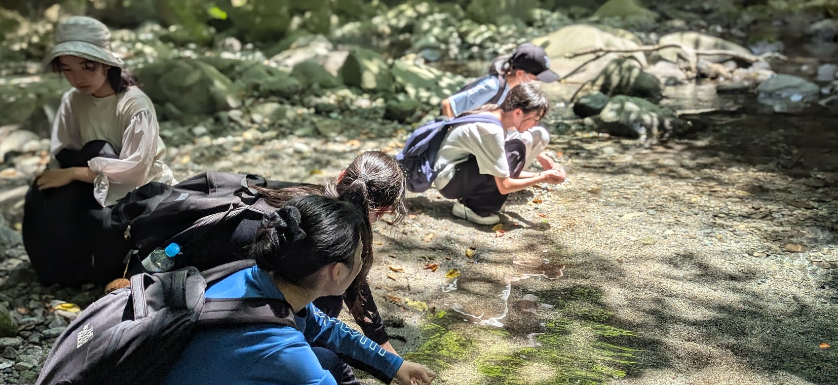 スクリーンショット 2025-10-09 162031