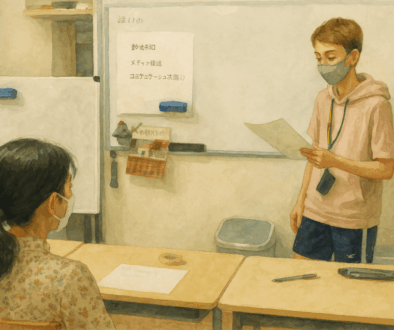 ChatGPT Image 2025年10月9日 15_42_18