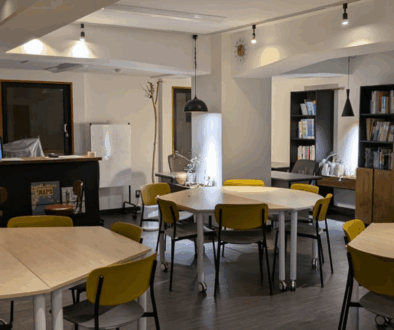 スクリーンショット 2025-08-25 005624