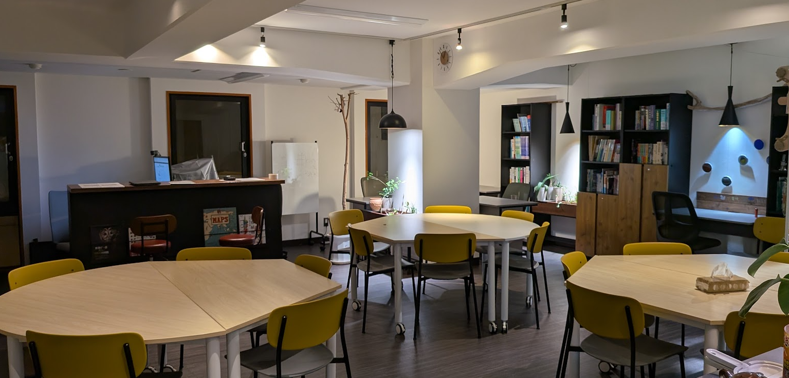 スクリーンショット 2025-08-25 005624